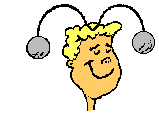http://www.physicsclassroom.com/Class/newtlaws/u2l1a4.gif