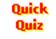 https://lh4.googleusercontent.com/dGFpy5kTHX68BjpW1EDfWQ8NvDwkaB5k5GTYUKslD1vS3ica4xfcJMBRO03h9ZBE68Exf2TADAroDSDaGE9ZHY0olv_BqS_FK1TN-wB_gZEWovfXKMvKEl_6pZ6Ad2xk3h3Uoqrv