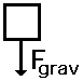 http://www.physicsclassroom.com/Class/newtlaws/u2l2c4.gif