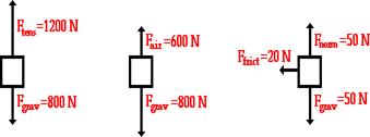 http://www.physicsclassroom.com/Class/newtlaws/u2l2d1.gif