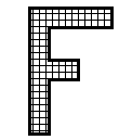 http://www.physicsclassroom.com/Class/newtlaws/u2l3a4.gif