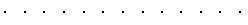 http://www.physicsclassroom.com/Class/newtlaws/u2l3b5.gif