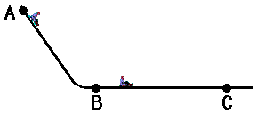 http://www.physicsclassroom.com/Class/newtlaws/u2l3b6.gif