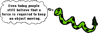 http://www.physicsclassroom.com/Class/newtlaws/u2l1b1.gif
