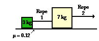 http://www.physicsclassroom.com/Class/newtlaws/u2l3f15.gif