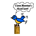 http://www.physicsclassroom.com/Class/newtlaws/u2l4a3.gif