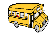 http://www.physicsclassroom.com/Class/newtlaws/u2l4a6.gif
