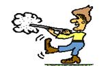 http://www.physicsclassroom.com/Class/newtlaws/u2l4a7.gif