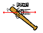 http://www.physicsclassroom.com/Class/newtlaws/u2l4a5.gif