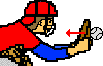 http://www.physicsclassroom.com/Class/newtlaws/u2l4a10.gif