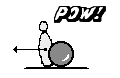 http://www.physicsclassroom.com/Class/newtlaws/u2l4a11.gif