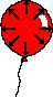 http://www.physicsclassroom.com/Class/newtlaws/u2l4a9.gif