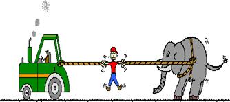 http://www.physicsclassroom.com/Class/newtlaws/u2l4a13.gif