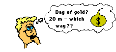 http://www.physicsclassroom.com/Class/vectors/u3l1a2.gif