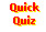 http://www.physicsclassroom.com/Class/images/qwikquiz.gif