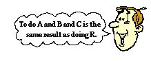 http://www.physicsclassroom.com/Class/vectors/u3l1c3.gif
