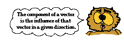 http://www.physicsclassroom.com/Class/vectors/u3l1d3.gif
