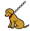 http://www.physicsclassroom.com/Class/vectors/u3l1d4.gif