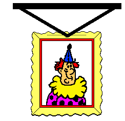 http://www.physicsclassroom.com/Class/vectors/u3l1d6.gif