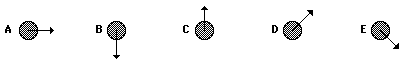 http://www.physicsclassroom.com/Class/vectors/u3l2b7.gif