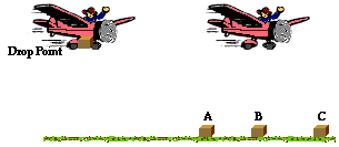 http://www.physicsclassroom.com/Class/vectors/u3l2b8.gif