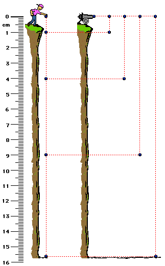 http://www.physicsclassroom.com/Class/vectors/u3l2c10.gif