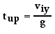 http://www.physicsclassroom.com/Class/vectors/u3l2d5.gif