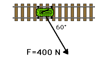 http://www.physicsclassroom.com/Class/vectors/u3l3b4.gif