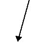 http://www.physicsclassroom.com/Class/vectors/u3l3b8.gif