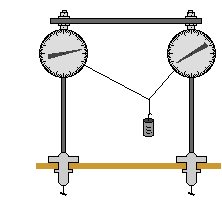 http://www.physicsclassroom.com/Class/vectors/u3l3c3.gif