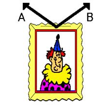 http://www.physicsclassroom.com/Class/vectors/u3l3c7.gif