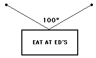 http://www.physicsclassroom.com/Class/vectors/u3l3c9.gif