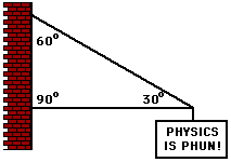 http://www.physicsclassroom.com/Class/vectors/u3l3c13.gif
