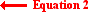 http://www.physicsclassroom.com/Class/vectors/eqn2.gif