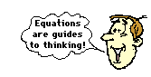 http://www.physicsclassroom.com/Class/momentum/u4l1a5.gif