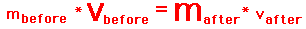 http://www.physicsclassroom.com/Class/momentum/u4l2d8.gif