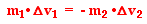 http://www.physicsclassroom.com/Class/momentum/u4l2e2.gif