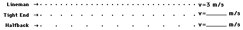http://www.physicsclassroom.com/Class/momentum/u4l1a6.gif