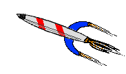 http://www.physicsclassroom.com/Class/newtlaws/u2l4a8.gif