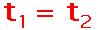 http://www.physicsclassroom.com/Class/momentum/u4l2b3.gif