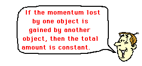 http://www.physicsclassroom.com/Class/momentum/u4l2b6.gif