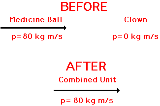http://www.physicsclassroom.com/Class/momentum/u4l2b11.gif