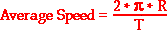 http://www.physicsclassroom.com/Class/circles/u6l1a2.gif