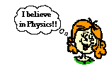 http://www.physicsclassroom.com/Class/circles/u6l1b3.gif
