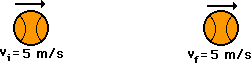 http://www.physicsclassroom.com/Class/circles/u6l1b4.gif