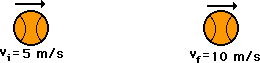 http://www.physicsclassroom.com/Class/circles/u6l1b5.gif