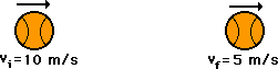 http://www.physicsclassroom.com/Class/circles/u6l1b6.gif