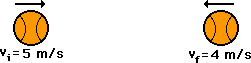 http://www.physicsclassroom.com/Class/circles/u6l1b7.gif