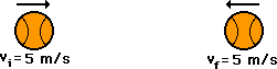 http://www.physicsclassroom.com/Class/circles/u6l1b8.gif