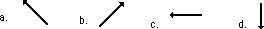 http://www.physicsclassroom.com/Class/circles/u6l1b10.gif